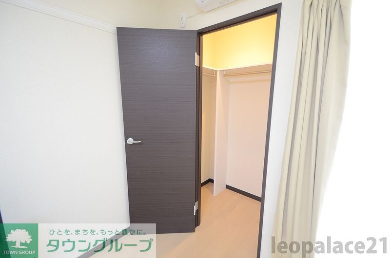 その他部屋・スペース　★別室イメージ★