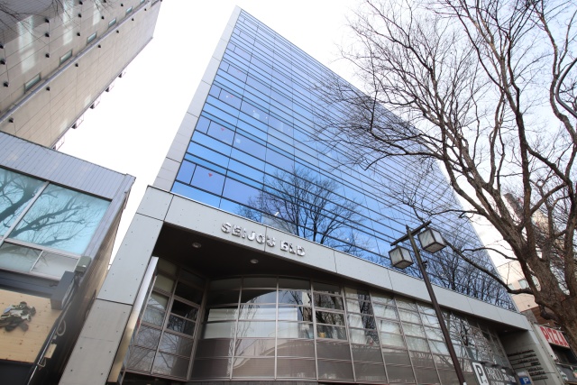 大学・短大　Ｄ→ＳＴＡＲＴ　ＢＯＳＳ浅倉（大学・短大）まで1100m