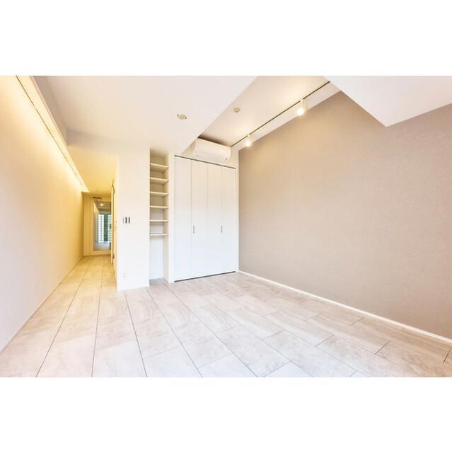 その他部屋・スペース　※別部屋の写真です