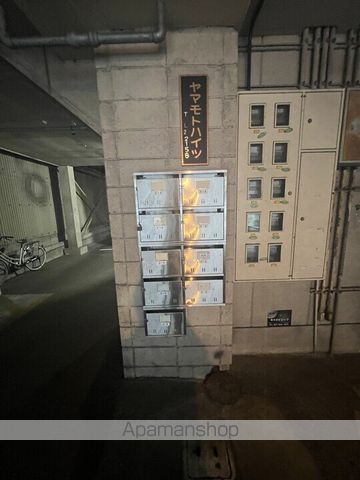 ロビー　ロビー