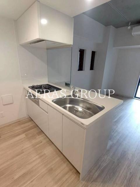 トイレ　イメージ図