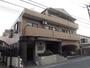 南鳩ヶ谷駅より徒歩9分 3階 築36年11ヶ月の賃貸物件