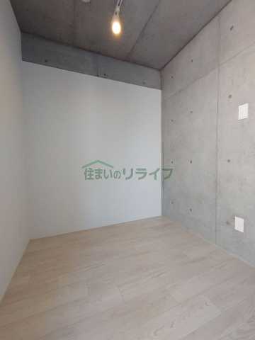 その他部屋・スペース　ミオテゾーロ哲学堂カーザ