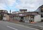コンビニ　セブンイレブン 京都牛ケ瀬店（コンビニ）まで316m