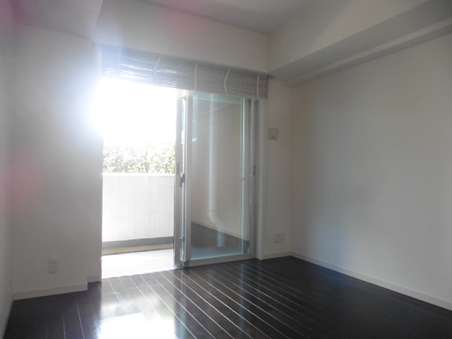 その他部屋・スペース　内観3