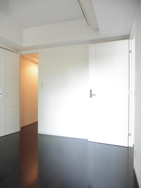 その他部屋・スペース　内観4