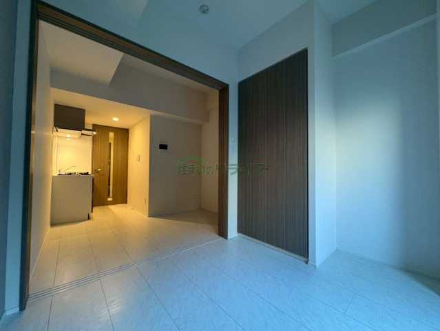 その他部屋・スペース　※参考写真です。別部屋になります。