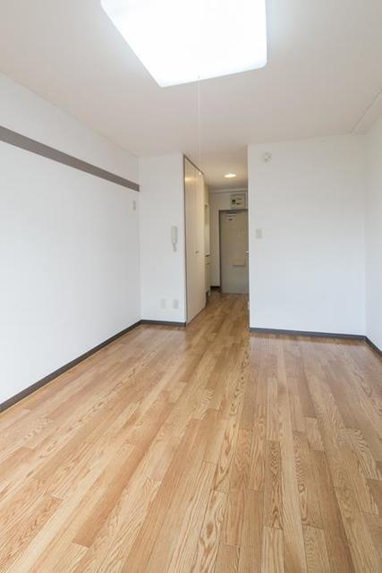 その他　※写真は同タイプ住戸です。