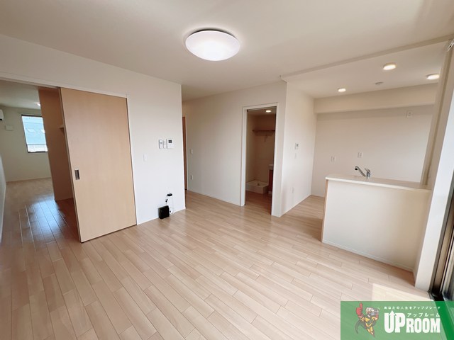 バス・シャワールーム　バス（イメージ）