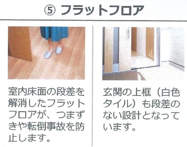 その他共有部分　その他（イメージ）