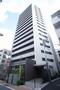 板橋区役所前駅より徒歩6分 5階 築7年の賃貸物件