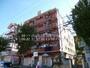 建物外観　リプロ神戸西店は神戸市西区専門店です。
