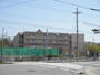 小学校　長坂小学校（小学校）まで1235m