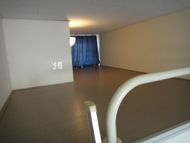 その他　イメージとなります。