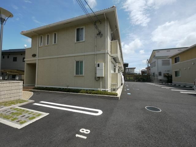 その他　その他（その他）まで10m