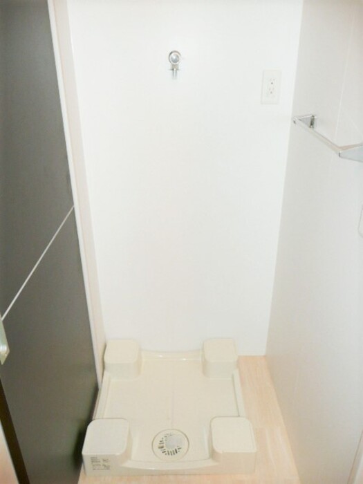 その他　別号室写真