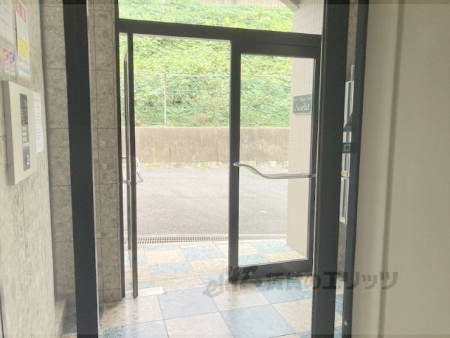 ロビー　ロビー