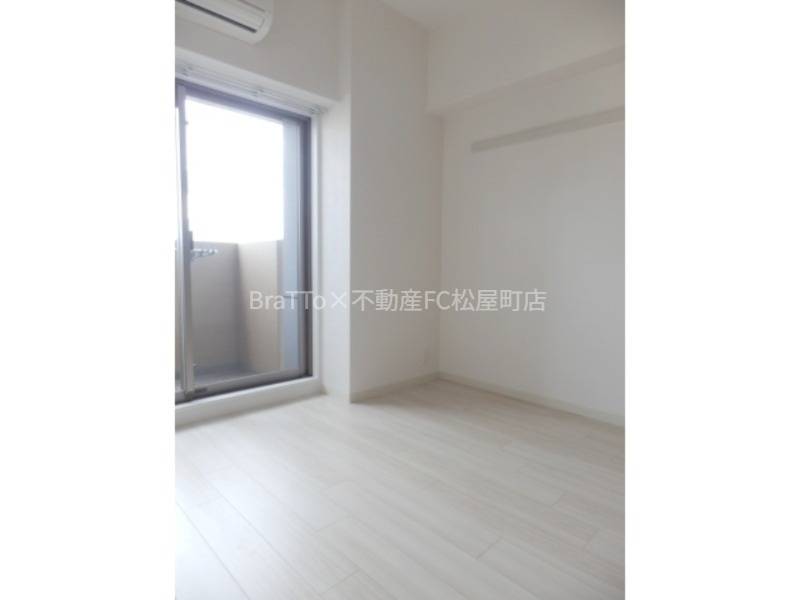 居室・リビング　居室・リビング