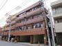 古澤マンション 3階 築46年9ヶ月の賃貸物件