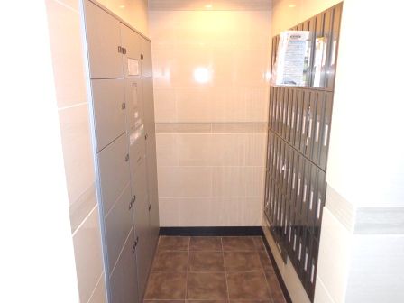 その他　その他共有部分