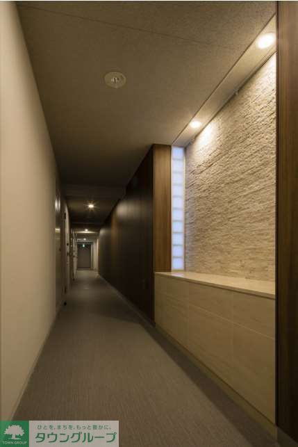 その他　その他共有部分