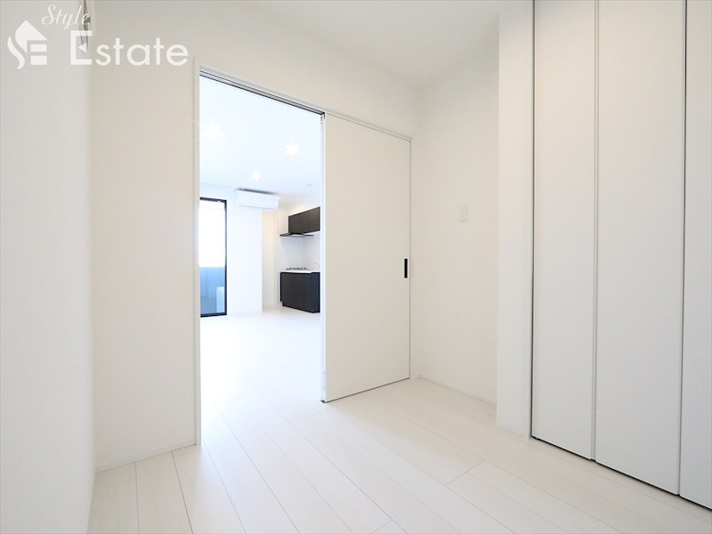 その他部屋・スペース　画像