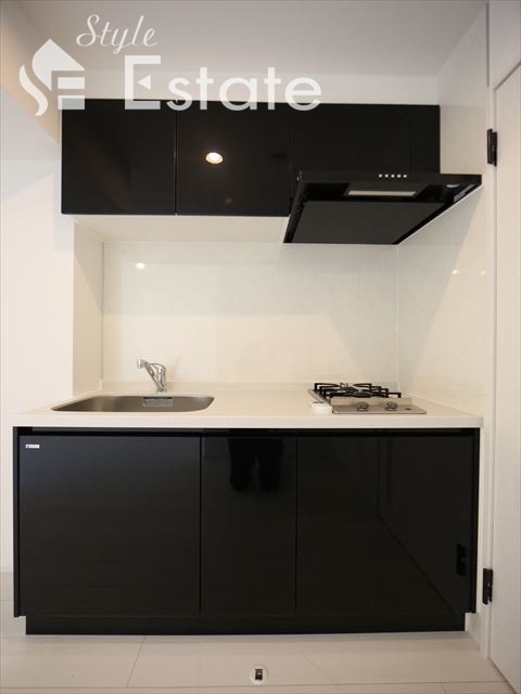 キッチン　画像