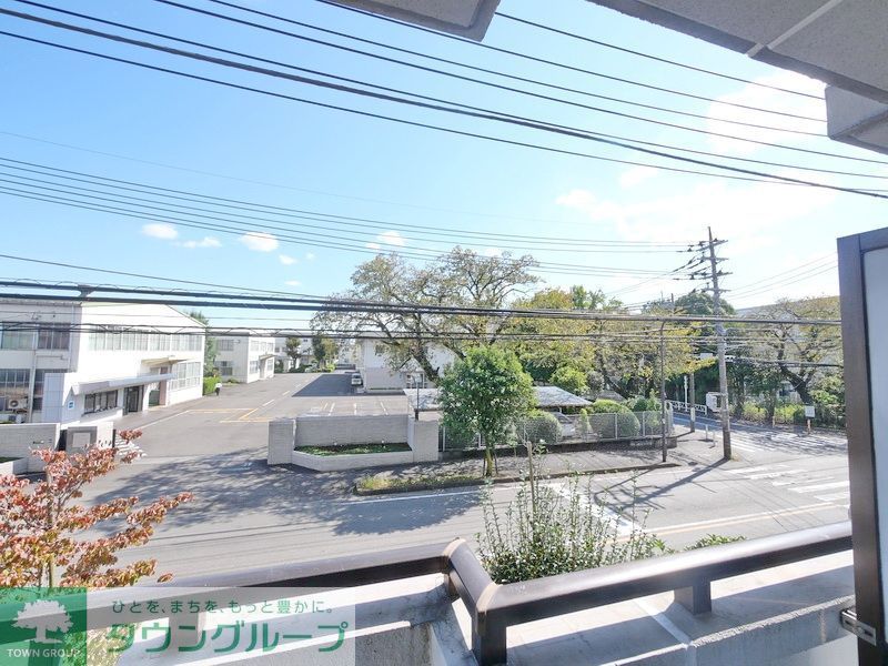 眺望　★オススメ物件です★