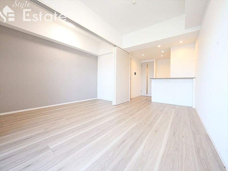 居室・リビング　☆同仕様写真☆