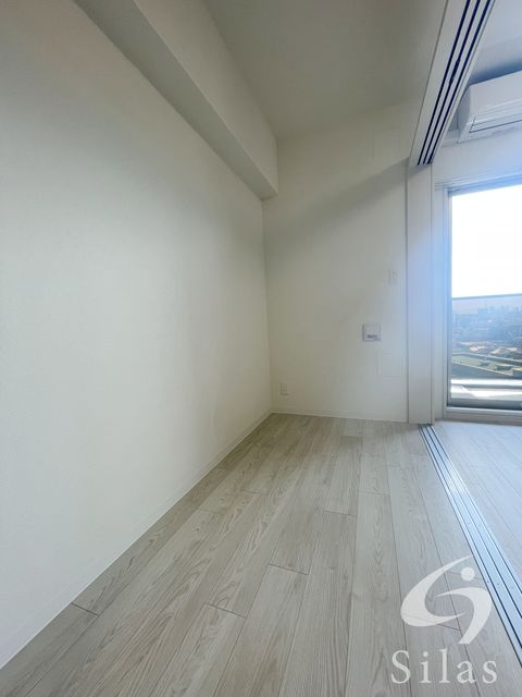 その他部屋・スペース　同仕様