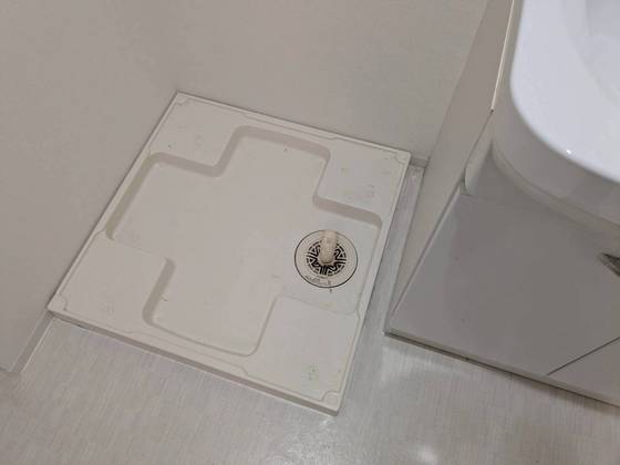 その他　※別部屋の写真です