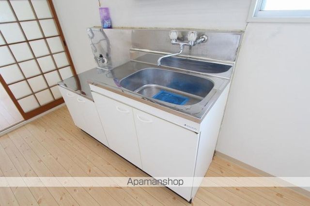 その他部屋・スペース　その他部屋・スペース