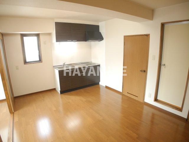 その他部屋・スペース　※同間取りの別の階のお部屋の画像です※現況を優先します