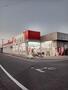 ドラックストア　ドラッグストアセキ 岩槻本宿店（ドラッグストア）まで498m