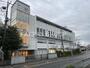 大学・短大　人間総合科学大学 岩槻キャンパス（大学・短大）まで979m