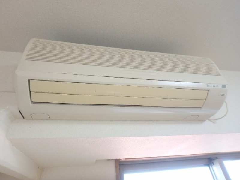 その他設備　図面と現状に相違がある場合には現状を優先