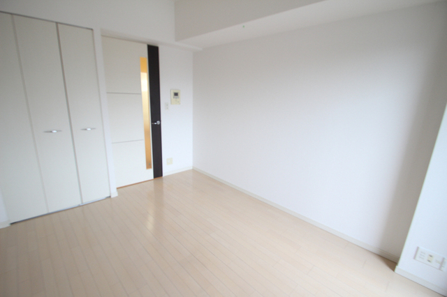 収納　※別室の参考写真です