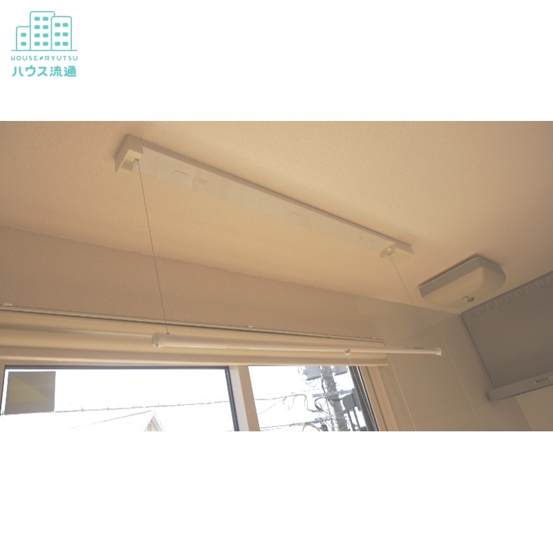 その他　※別号室写真