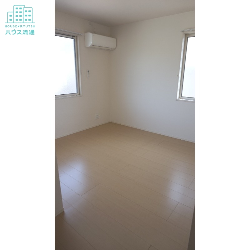 その他部屋・スペース　※別号室写真