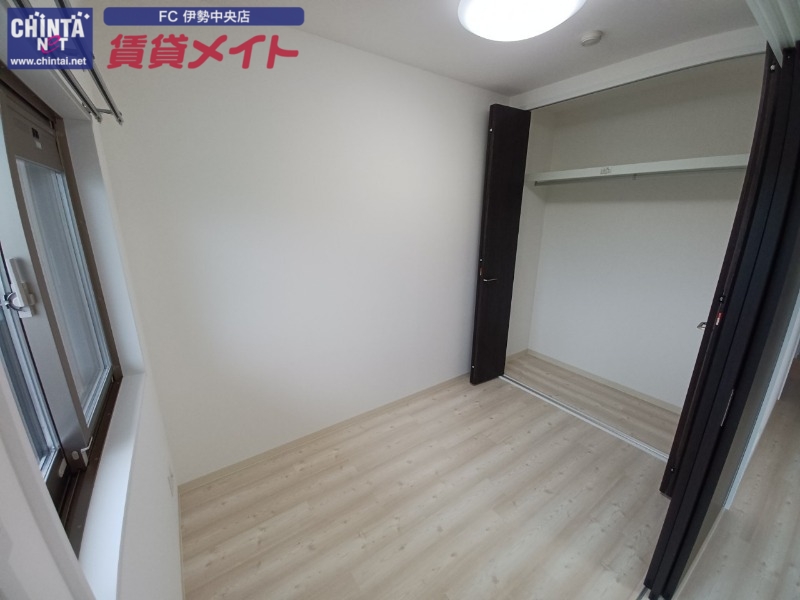 その他部屋・スペース　同型参考写真