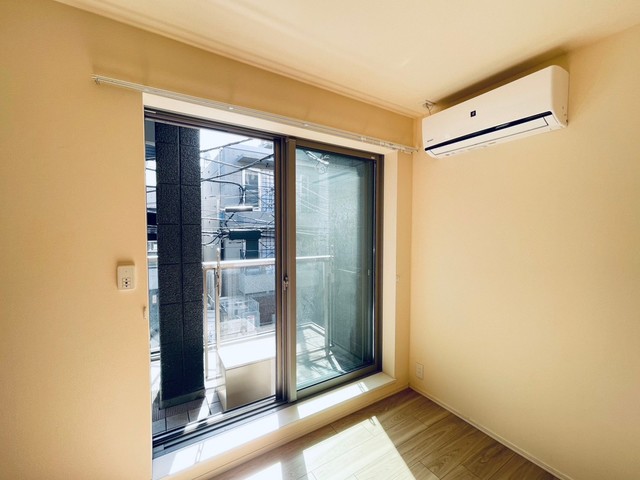 その他　★電動シャッター★