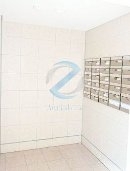 その他共有部分　集合ポスト