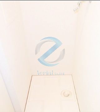 その他　洗濯機置場