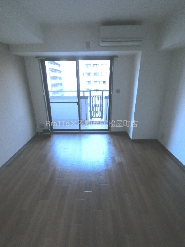 居室・リビング　居室・リビング