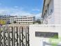 小学校　仙台市立国見小学校（小学校）まで1132m