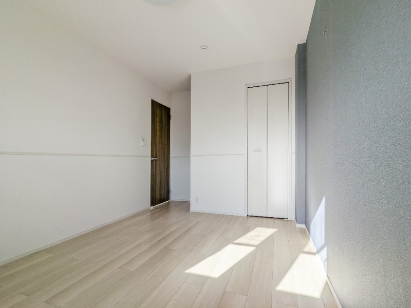 その他部屋・スペース　図面と現状に相違がある場合には現状を優先