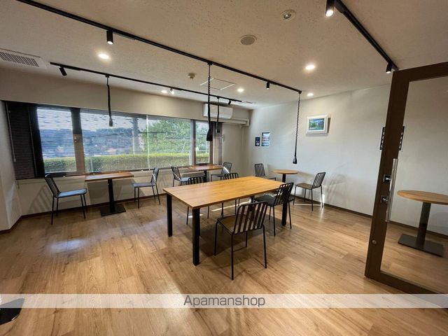 ロビー　ロビー