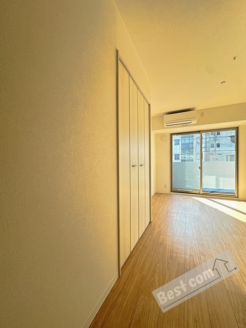 その他　別号室のお写真です。