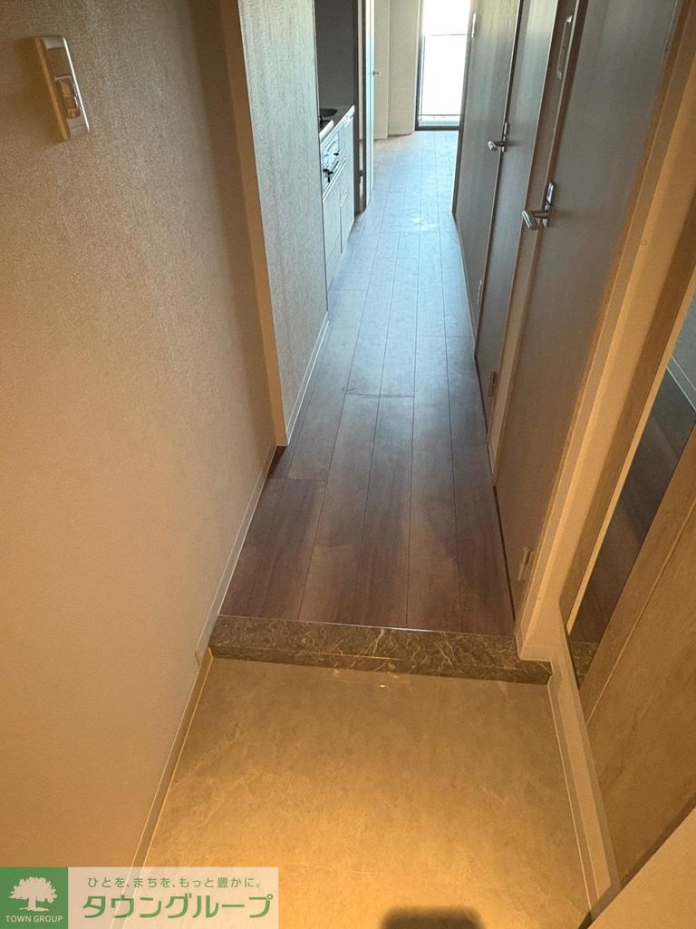 その他部屋・スペース　設備