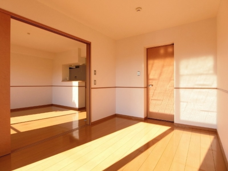 その他部屋・スペース　図面と現状に相違がある場合には現状を優先